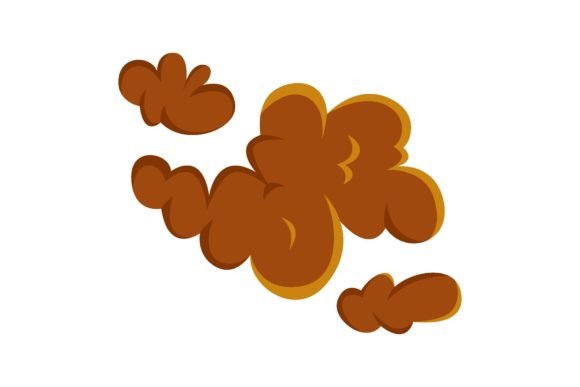 Download Gunshot Animation - Premium Resources