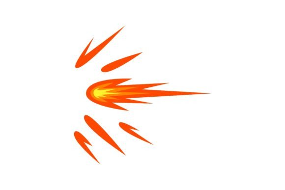 Download Gunshot Animation - Animation Collection